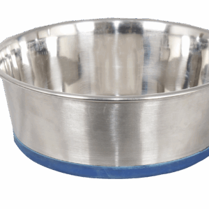 Classic Bowl