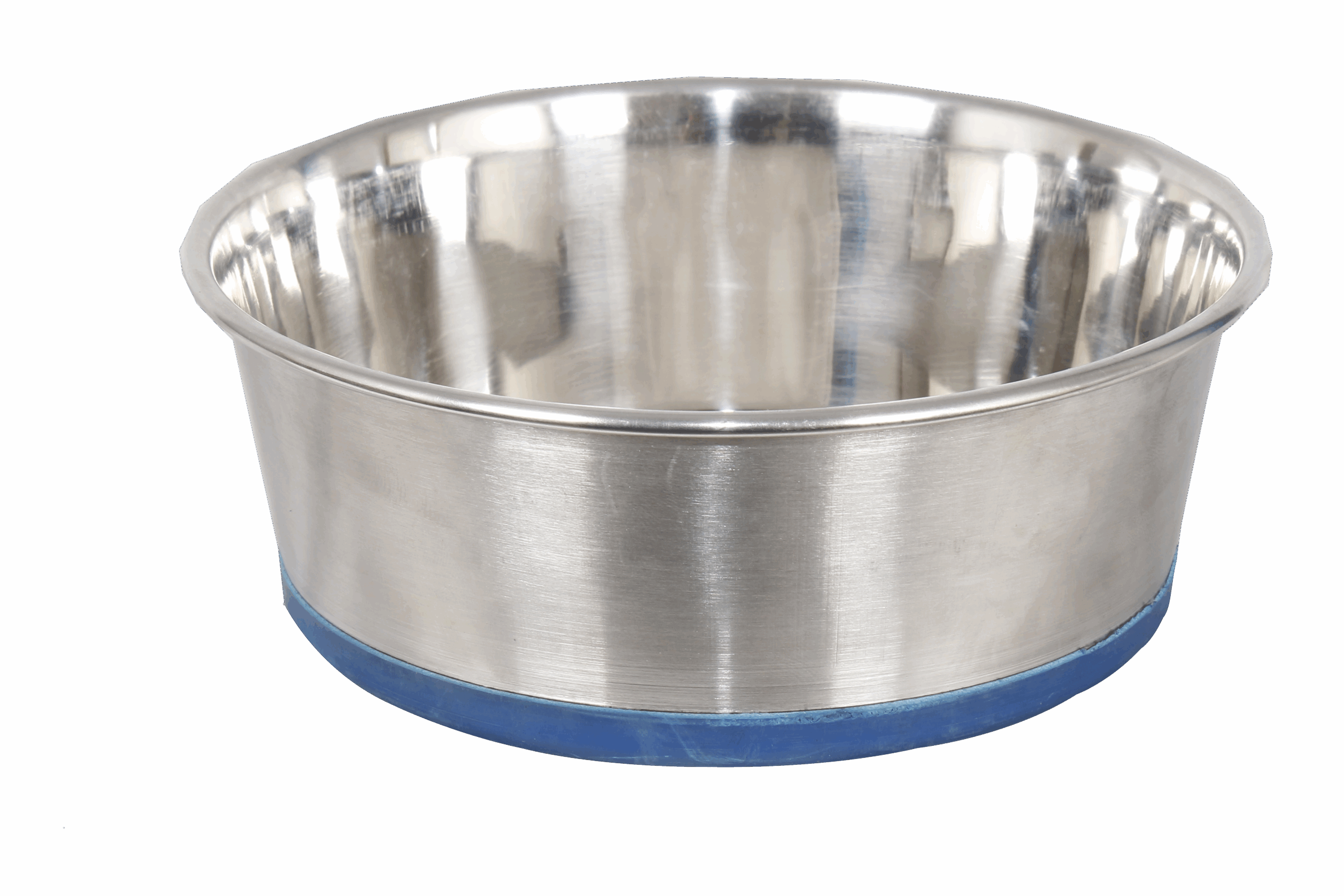 Classic Bowl