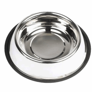Regular Bowl