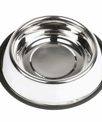 Regular Bowl