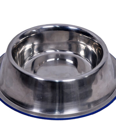 Comfort Bowl – Dog