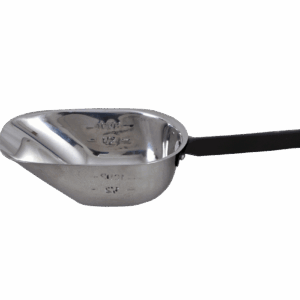 Scoop